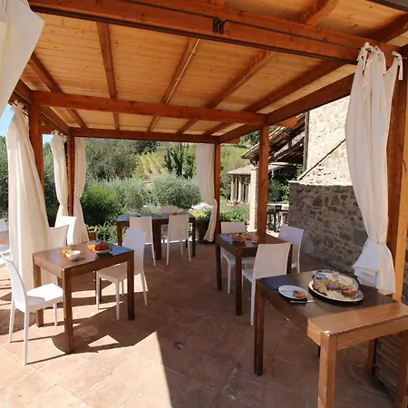 Holiday home Picturesque Holiday In With Pool