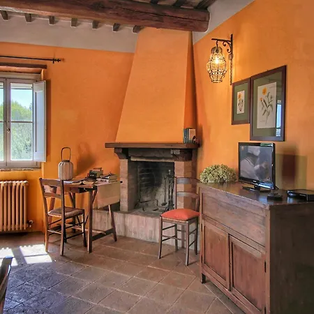 Picturesque Holiday In With Pool Holiday home *