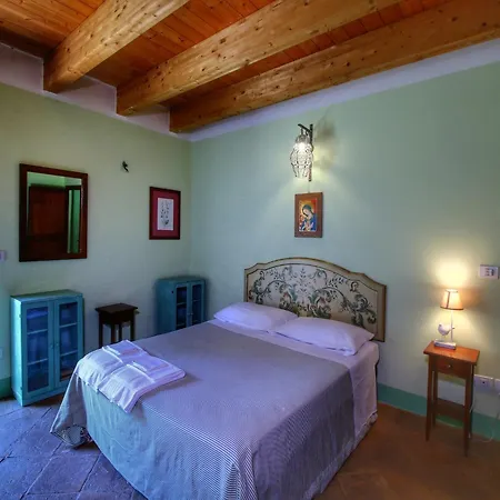 Picturesque Holiday In With Pool Assisi