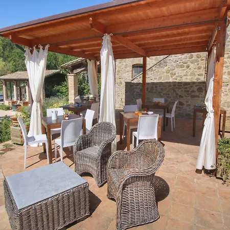 Holiday home Picturesque Holiday In With Pool