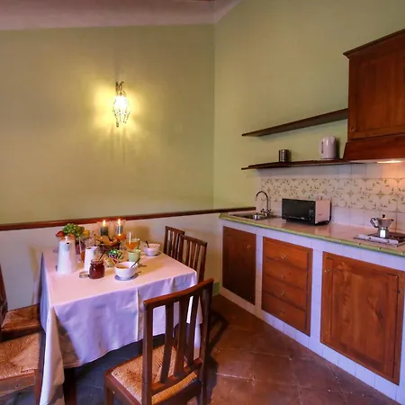 Picturesque Holiday In With Pool Holiday home