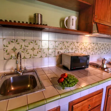Picturesque Holiday In With Pool Holiday home *