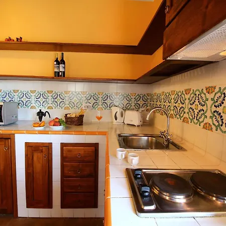 Picturesque Holiday In With Pool Assisi