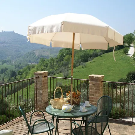 Picturesque Holiday In With Pool Holiday home *