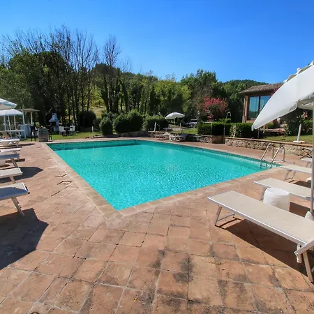 Holiday home Picturesque Holiday In With Pool *