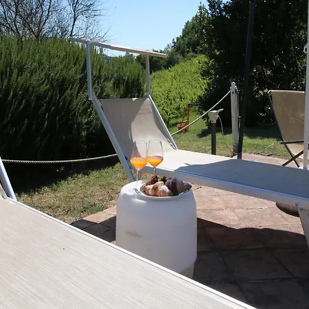 Picturesque Holiday In With Pool Holiday home Assisi