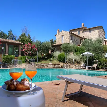 Picturesque In With Pool *